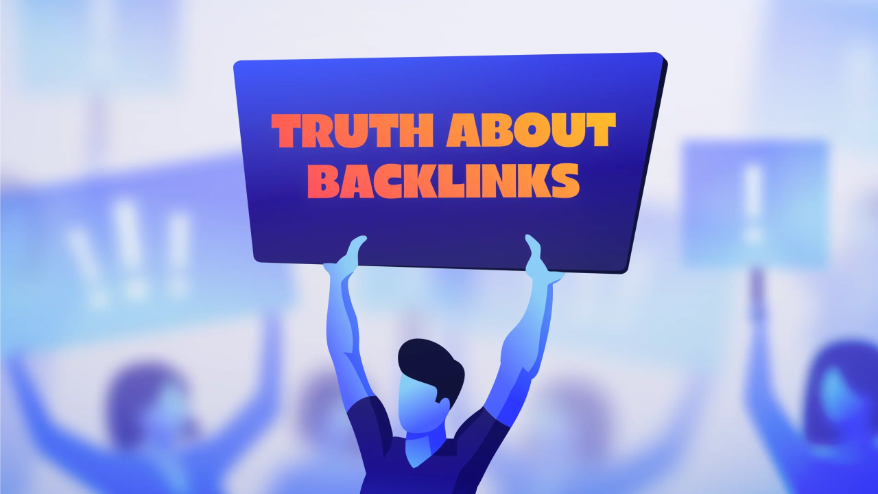 SEO Myths Debunked: What Really Matters for Ranking in 2025