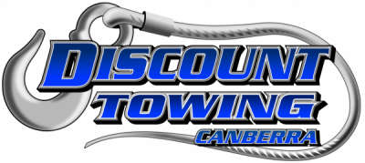 Discount Towing