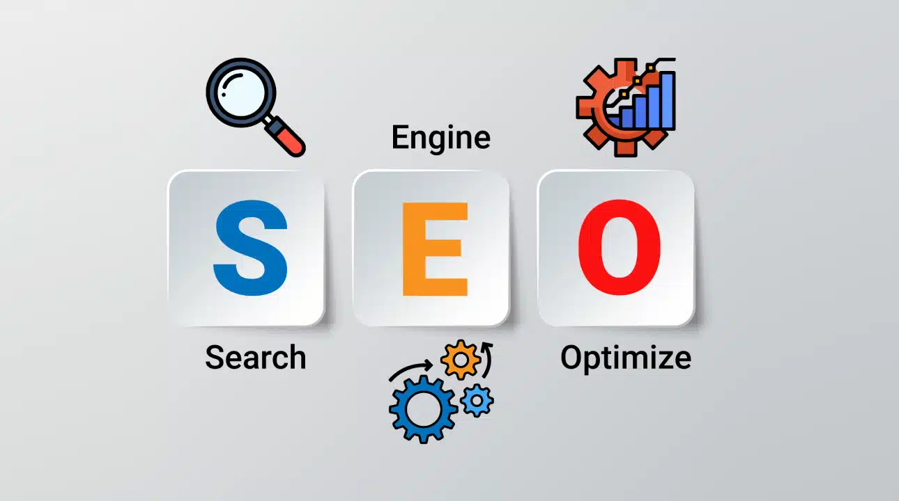 Top Small Business SEO Strategy Guide (2025): Why Australian Brands Trust SEO Consultants & Providers