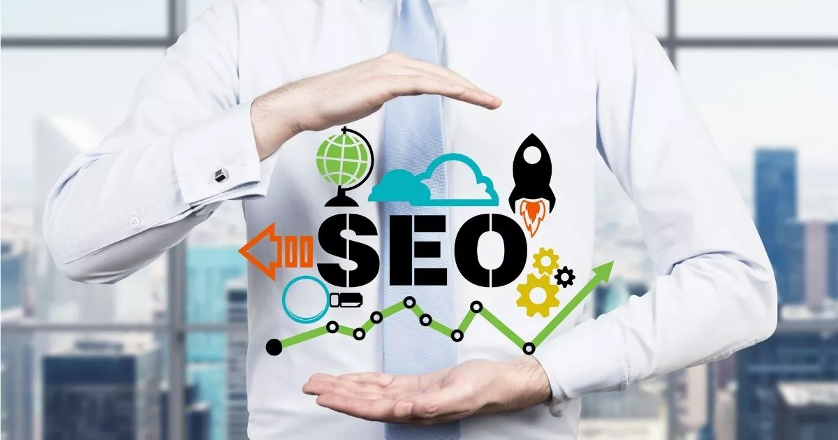 Top Small Business SEO Strategy Guide (2025): Why Australian Brands Trust SEO Consultants & Providers
