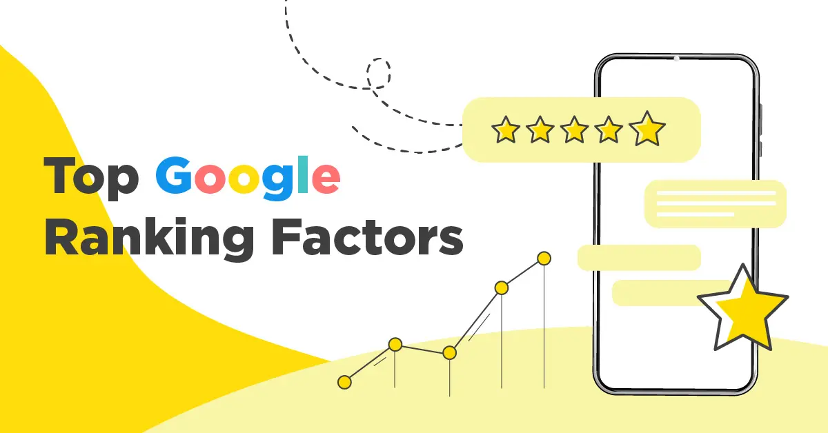 running ppc improve your google organic ranking