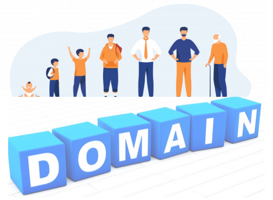 SEO Myths Debunked: What Really Matters for Ranking in 2025
