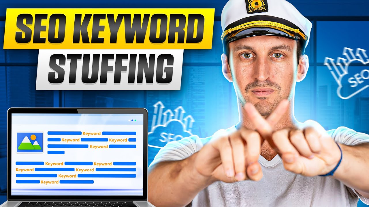 SEO Myths Debunked: What Really Matters for Ranking in 2025