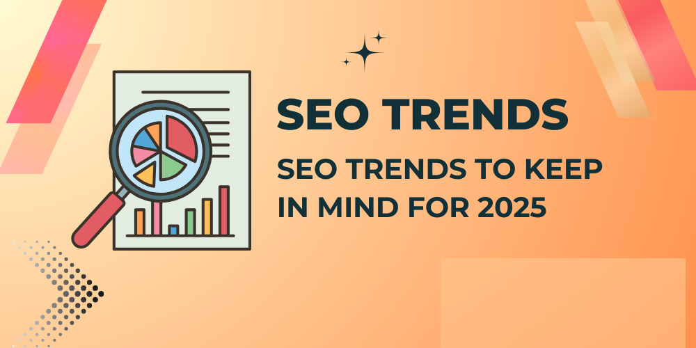 Local SEO in Focus: How Businesses in Sydney, Melbourne & Perth Can Succeed