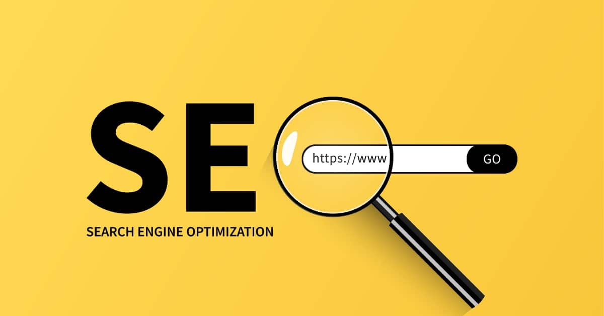 affordable SEO services
